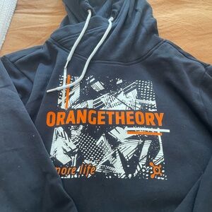 ORANGETHEORY BUNDLE